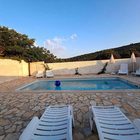Country House Hacienda Selca  Exterior photo